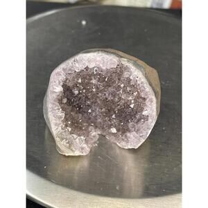 2.36 Amethyst